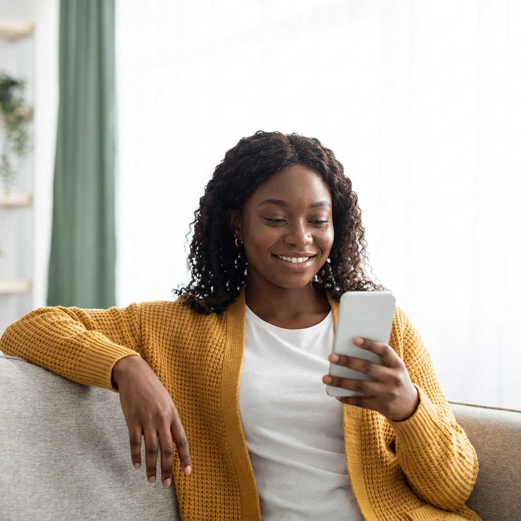 WhatsApp- en socialmedia-support van HeyraSupport